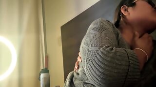 This Single Stepmom Wants To Get My Cum Out Of Me At All Costs, Shes A Whore