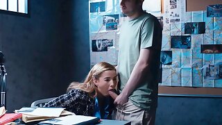 Japanese Time Freeze Sex