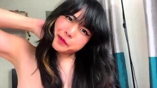 Thai Teen Solo