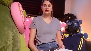 Куколд, Молодежь