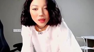 Coreano, Compilazioni, Adolescente