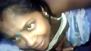 Lucknow Housewife Sex - DesiPapa