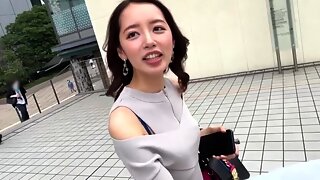 Japanische Kleine Tittchen, Amateure