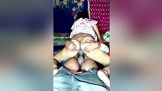 Kar Whole Tore Diya Indian Bhabhi Sex Desi Bhabhi Sex