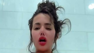 Leidenschaftlich, Interracial, Japanisch