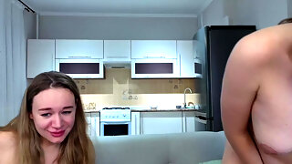 Pisse Lesbienne Teens, Couples Swap Amateurs