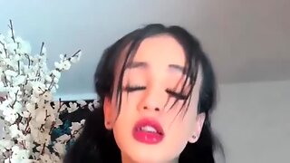 Amateur Interracial Big Cock