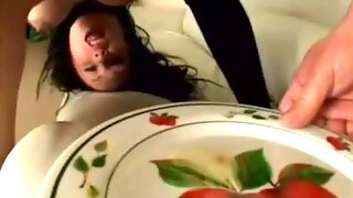 Classique, Double Pénétration