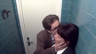 Anal, Nostaljik, Kıllı, Çift Penetrasyon, Fetiş, Büyük Yarak