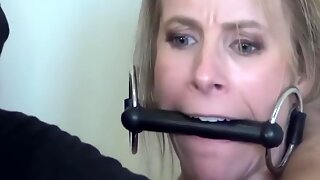 Полиция, Мамки, Бондаж, Фетиш, БДСМ, Стриптиз