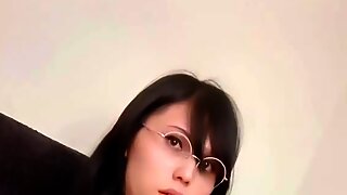 Shemale Asian