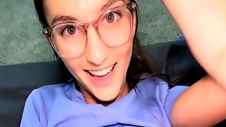 Amatör, Mastürbasyon