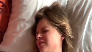 Massage, 69