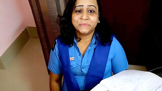 Pari, Intialainen, Kotitekoiset