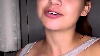 グローリーホール