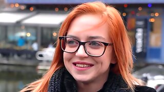 Lizanie Dupy, Francuski, Amatorki