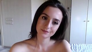Wife Webcam Porn