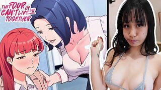 Из Жопы В Рот, Косплей