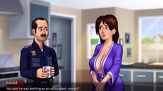 Cartoon