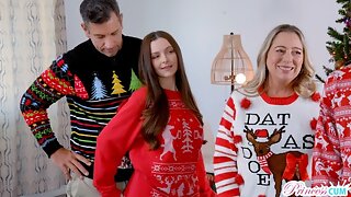 18 Éves, Duci, Tini