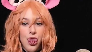 Asmr Diddly