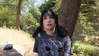 Masturbatie, Tiener, Amateur