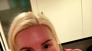 Dirty Talk Solo Masturbation