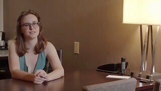 Büyük Yarak, Olgun, Amatör, Ev Yapımı, MILF