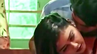 Steamy Indian MILF hot video