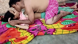 New sex movie