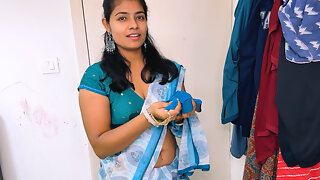 Komal Had to Bow Down in Front of His Fans, and He Had to Cum in a Lot of Pain and Get His Ass Kicked.