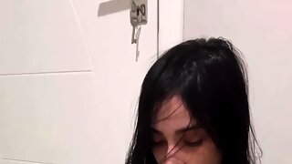 Shemale Tops Amateur