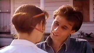 Vintage, Sesso A Tre