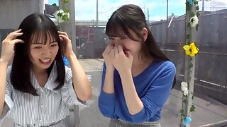 Compilation, Orgasm Compilation