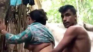 Marvelous Indian Wifey Plumbing