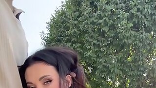 Bimbo Anal(4K) - Indian