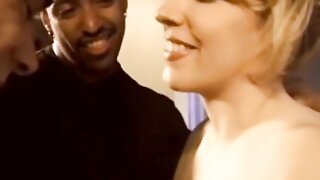 Fetish Cuckold, Swinger, Cougar, Anal, Mom