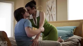 Mature Sex Outdoors Amateur