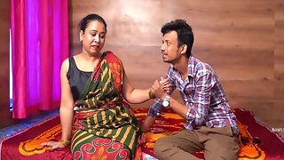 Devar Bhabhi And Village Bhabhi In Village Poor Bhabhi Cheating Sex With Sex