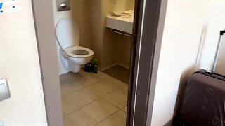 Pov Homemade Amateur