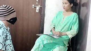 Indian bhabhi Naasrin Khan gets down and dirty with some hardcore action