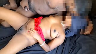 Camera Man In Indian Desi Tamil Bhabi Spread Legs For For Career