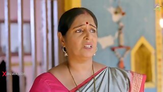 Jalim Duniya Hot Indian Web Series Part-5 - Handjob