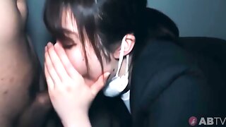 Japońska Żona, Nauczycielka, Japońskie Bez Cenzury