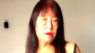 Bbw Striptease Solo, Mature Striptease