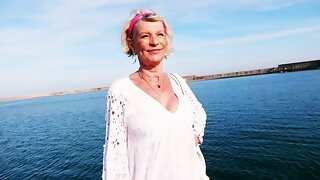 Over 70, Jacquie Et Michel, 70s Granny, 70 Years, Mature 70, French, Cougar