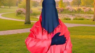 Desi Beautiful Lovers Young Pussy