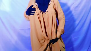 Indian Beautiful Beauty Having Sex And Talking Dirty