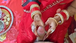 Karwa Chauth