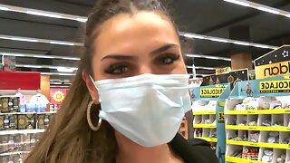 French Milf, Big Tits Anal, Joy Anal, Jacquie Et Michel